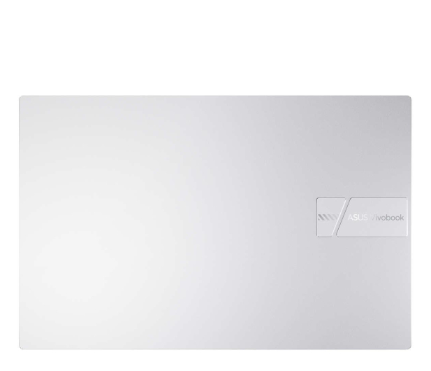 ASUS Vivobook 15 X1504ZA i3-1215U/8GB/512 - 1207947 - zdjęcie 9